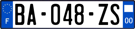 BA-048-ZS