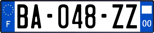 BA-048-ZZ