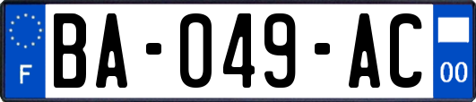 BA-049-AC