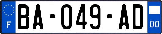 BA-049-AD