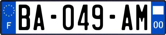 BA-049-AM