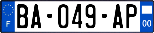 BA-049-AP