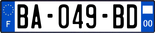 BA-049-BD