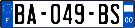 BA-049-BS