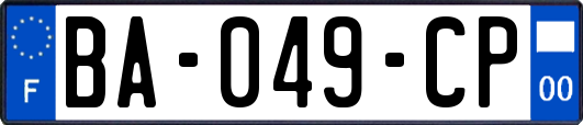 BA-049-CP