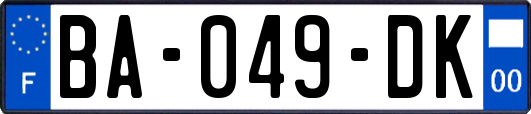 BA-049-DK