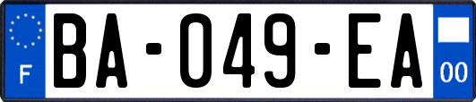 BA-049-EA