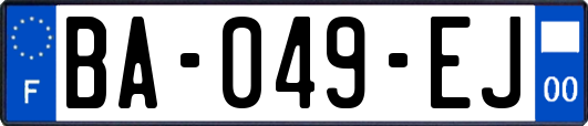 BA-049-EJ