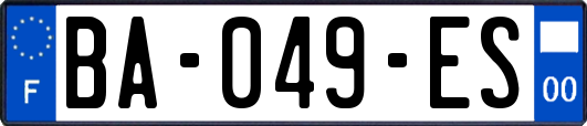 BA-049-ES