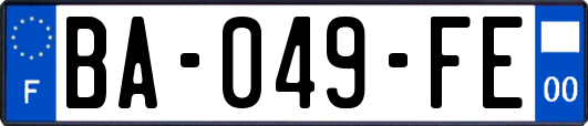 BA-049-FE