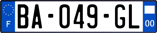 BA-049-GL