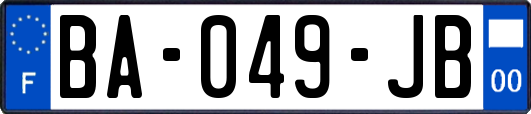 BA-049-JB