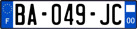 BA-049-JC