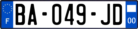 BA-049-JD