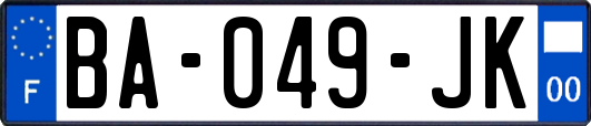 BA-049-JK