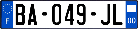BA-049-JL