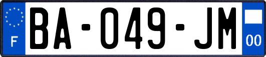 BA-049-JM