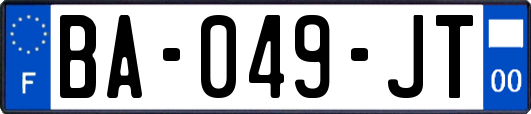 BA-049-JT