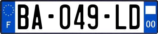BA-049-LD