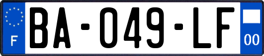 BA-049-LF