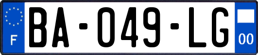 BA-049-LG