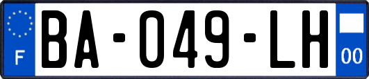 BA-049-LH