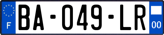 BA-049-LR