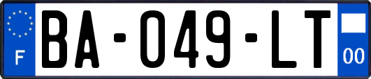 BA-049-LT