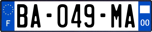 BA-049-MA