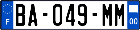 BA-049-MM