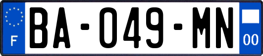 BA-049-MN