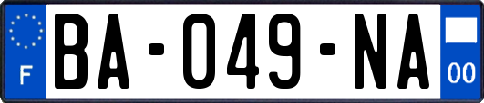 BA-049-NA
