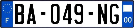 BA-049-NG