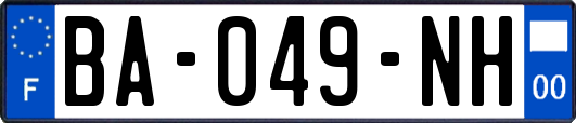 BA-049-NH