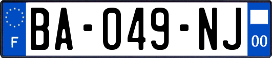 BA-049-NJ