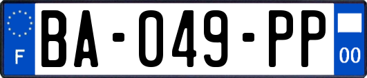 BA-049-PP