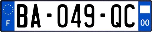 BA-049-QC