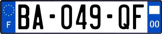BA-049-QF