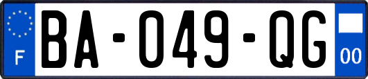 BA-049-QG