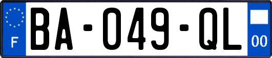 BA-049-QL