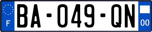 BA-049-QN