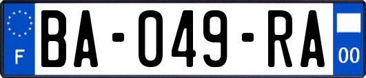 BA-049-RA