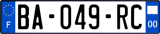 BA-049-RC
