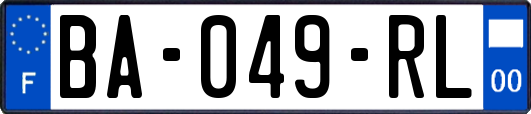 BA-049-RL