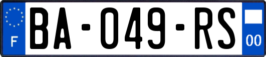 BA-049-RS