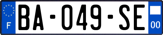 BA-049-SE