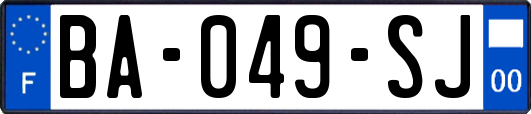 BA-049-SJ