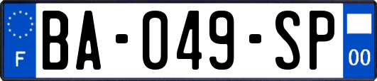 BA-049-SP