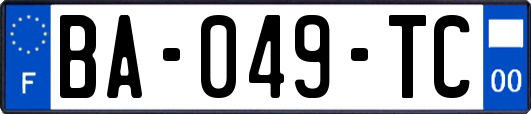 BA-049-TC