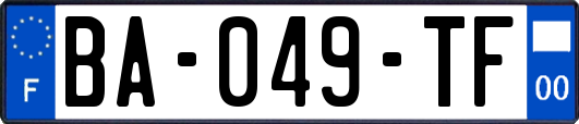 BA-049-TF